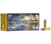 Federal  22 LR 40 Grain 50 box Gold Medal HV Solid