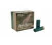 Remington RHD1275 Shurshot Heavy Dove Loads 12 ga 2 75  1 1