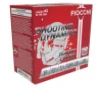 Shooting Dynamics 12 GA 2 3 4 1 1 8oz 7 5