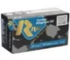 RIO Royal Turkey Magnum 50 Shotshell Ammunition 12ga 3  1 3 4oz  4 Shot 1260 FPS 10 RD