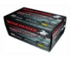 Winchester Power Point Max  22 LR 42gr Hollow Point  50ct