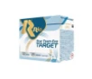 Rio Ammunition STT28LT9 Star Team EVO Target 12Gauge 2 75  1oz 9Shot 25 Per Box 10 Case