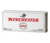 Winchester  32 ACP 71 Grain Full Metal Jacket 50rd box