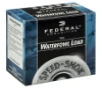 Federal Speed-Shok 12 Gauge 3  1 1 8 oz 1 Shot 25 Bx  10 Cs