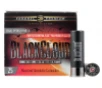 Federal Premium Black Cloud FS Steel 12 Gauge Ammo 25 Round Box