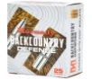 Hornady 90868 Back Country 44RemMag 240gr 20 Per Box 10 Case