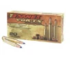 Barnes VOR-TX 300 Winchester Short Magnum Tipped TSX Boat Ta