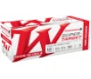 Winchester Ammo Super Target Xtra-Lite Target Load 12 GA 2 75  1 oz 8 Round 100 Bx  2 Cs Value Pack