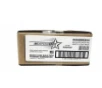 CCI Independence Bulk Pistol Ammo 380 ACP 95 gr  FMJ 500 rd  Loose Pack