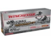 Winchester Ammo X270SDSLF Deer Season XP Copper Impact 270 WSM 130 gr 3215 fps Copper Extreme Point Lead-Free 20 Bx 10 Cs