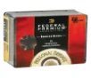 Federal Personal Defense 410 Ga  2 5  1 2 oz   4