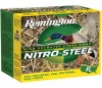 NITRO-STEEL HV 16GA 2 75 15 16OZ  4 25 10