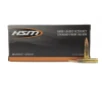 HSM 300 AAC 150GR BTSP