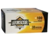 Armscor 38SPL 158gr FMJ 100rd