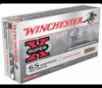 WINCHESTER 6 5 CREEDMOOR 129 GR POWER-POINT