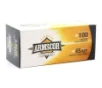 Armscor 45 ACP 230GR FMJ 100RD