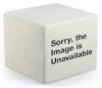 PPU 7 62X39 FMJ 123GR 20RD BOX 50 BOXES PER CASE