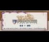 Fiocchi PISTOL SHOOTING DYNAMICS 44-40 Winchester Cowboy 210