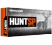 Ammo Inc Hunt 270 Win 140 gr Soft Point 20 Per Box  10 Case