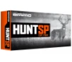 Ammo Inc Hunt 7mm 139 gr Soft Point 20 Per Box  10 Case