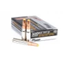 Sig Sauer AMMO  300 Black 205GR ELITE HUNTING OPEN TIP 20 10