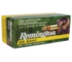 Viper Hyper Velocity  22 Long Rifle 36 Grain Truncated Cone Soli