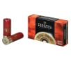 FED PREMIUM 10GA 3 5  00 BUCK 18 PELLET 5 40