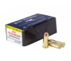 MR AMMO  44 MAG 240GR FP BONECRUSHER 20RD 20 10