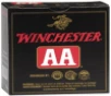 Winchester 28 2 75 1200  75 8 25