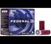 Game Load 12 GA 2 75  3 25dr 1oz 8