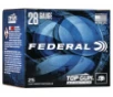 28GA 2 3 4  3 4OZ 1 330 FPS 7 5 Top Gun