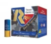 Prem Top 12 GA 2 75  3 25dr 1-1 4oz  7 5