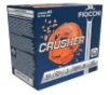 Crusher 12 GA 2 3 4  1oz 1300FPS  8