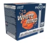White Rino 12 GA 2 3 4  1 1 8oz  8