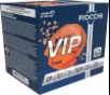 VIP Load 28ga 2 75  2 00dr 3 4 oz  7 5