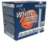 White Rino 12 GA 2 3 4  1 1 8oz Crshr  8