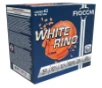 White Rino 12 GA 2 3 4  1 1 8oz  7 5