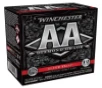 AA Diamnd 12Ga 2 75  1-1 8oz  7 5