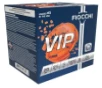 VIP Load 28ga 2 75  2 00dr 3 4 oz  8