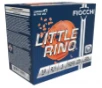 Little Rino 12 GA 2 3 4  1oz  7 5