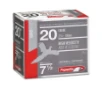 Game Loads 20 GA 2 3 4  1oz  7 5