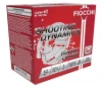 Shooting Dynamics 12 GA 2 3 4  1oz  8