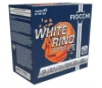 White Rino 12 GA 2 3 4  1 1 8oz SL  7 5