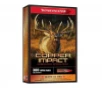300WM 180gr Lead Free Copper Impact