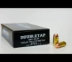  380 ACP Match 100gr FMJ-RN 50 bx