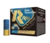 Trgt Star28 12 GA 2 75  MaxDr 1oz  8