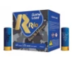 Prem Top HV 12 GA 2 75  3 75dr 1-1 4oz  8