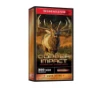300WSM 180gr Lead Free Copper Impact