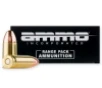 Signature Range Pack 40 S W 180GR TMC 150 Bx