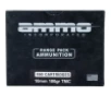 Signature Range Pack 10mm 180GR TMC 150 Bx